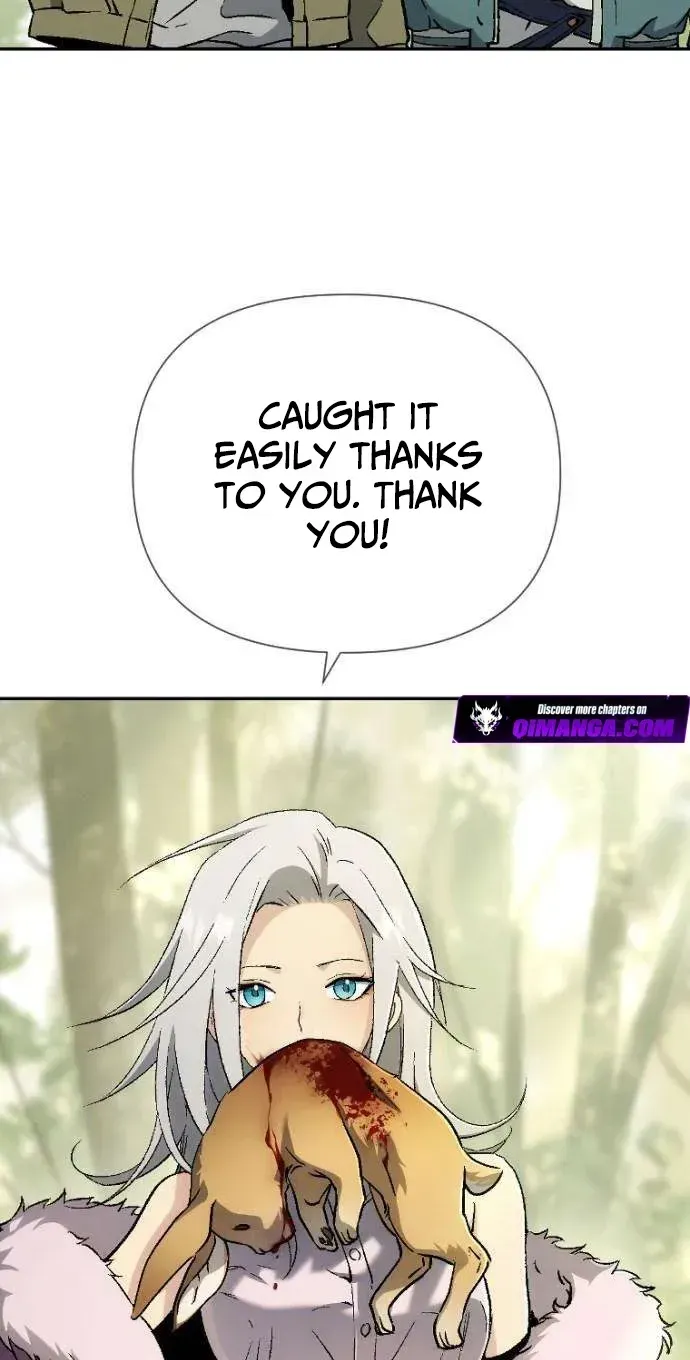 Chapter 7 — page 89