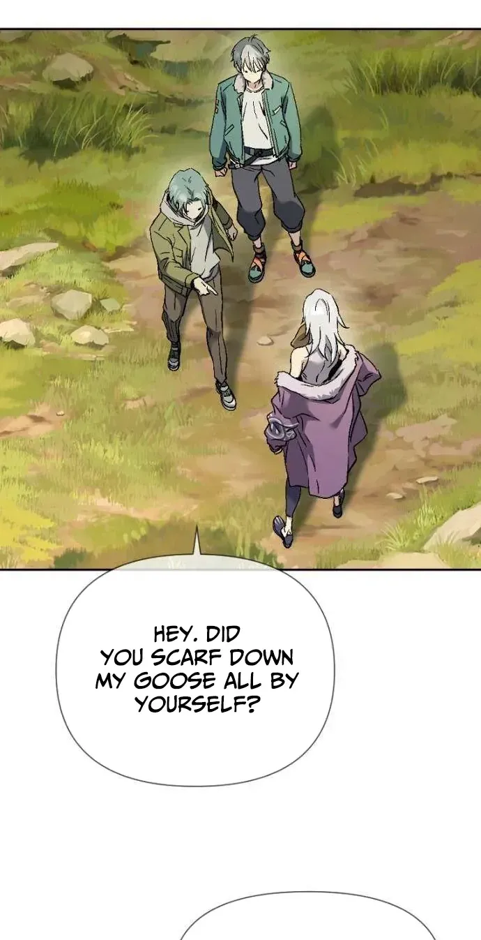Chapter 7 — page 91