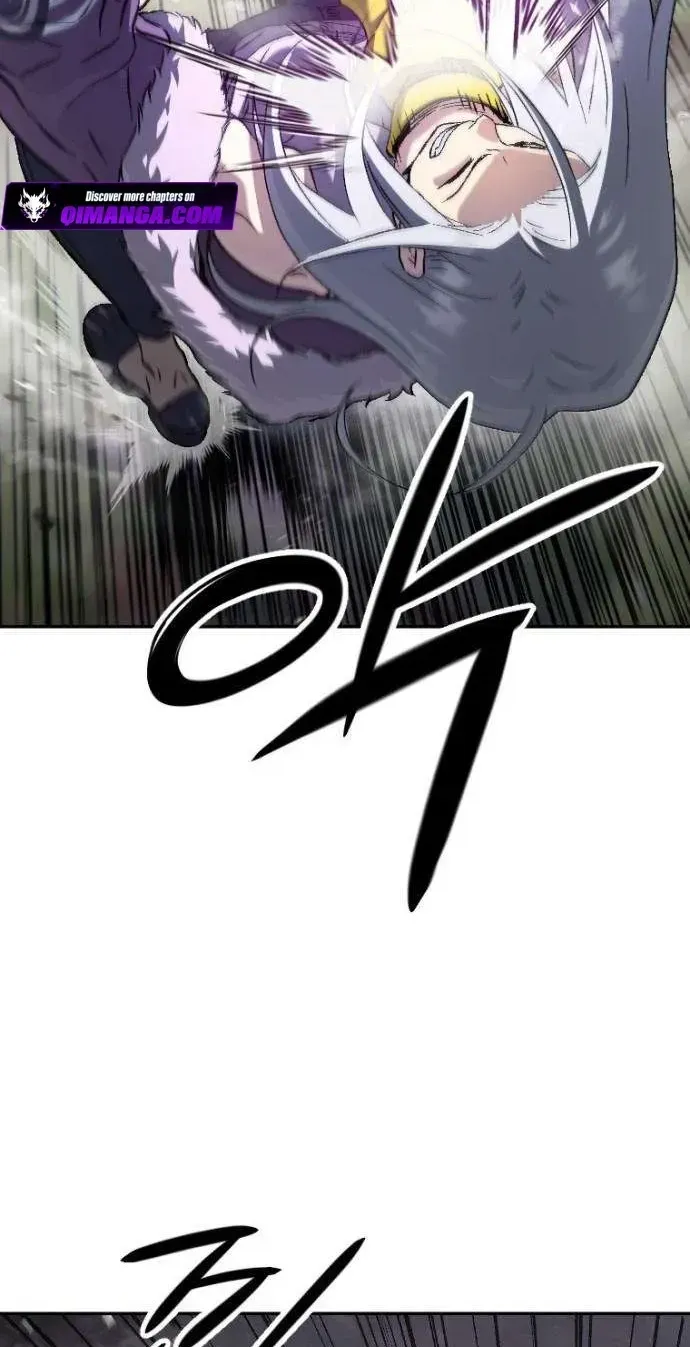 Chapter 7 — page 94