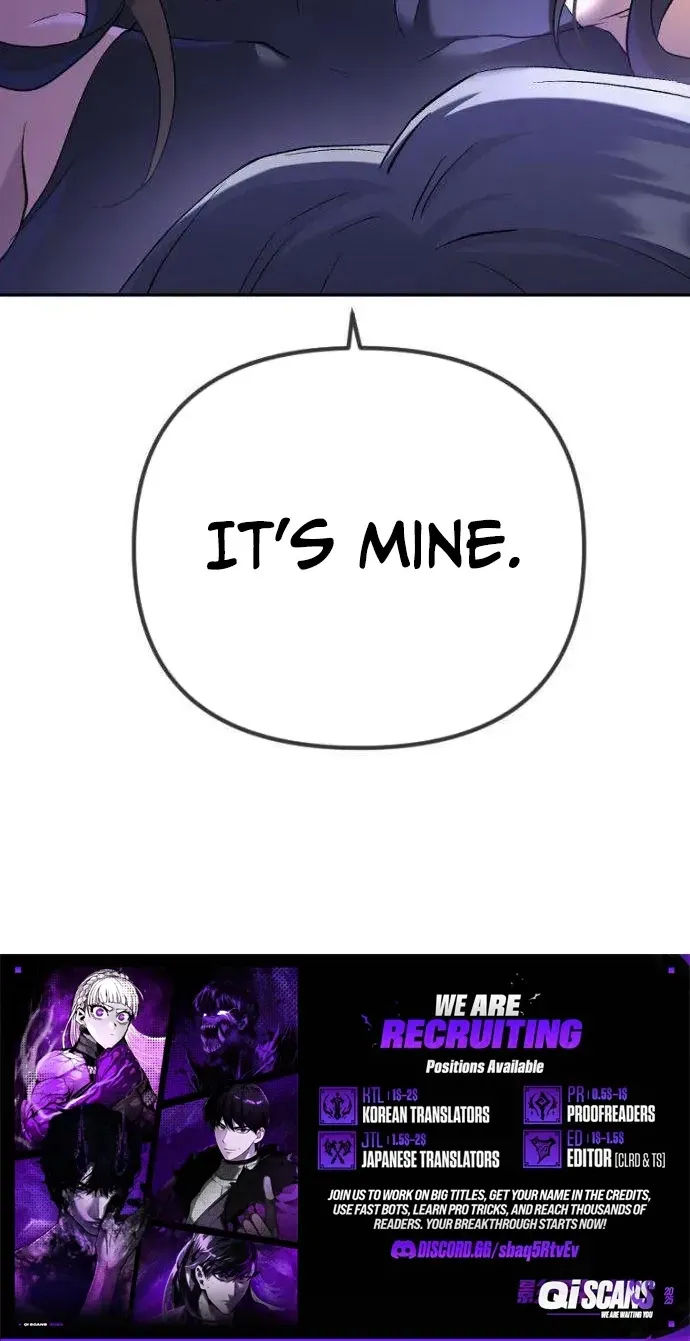 Chapter 7 — page 99