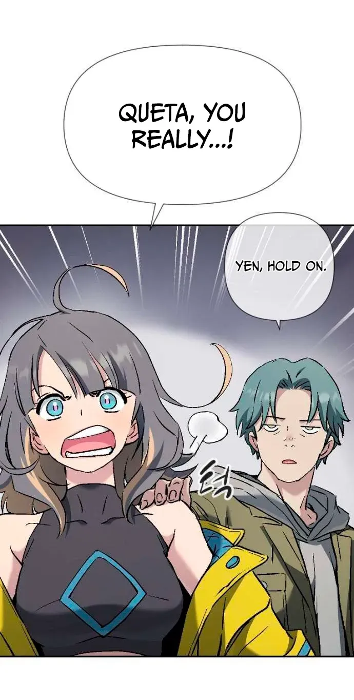Chapter 8 — page 15