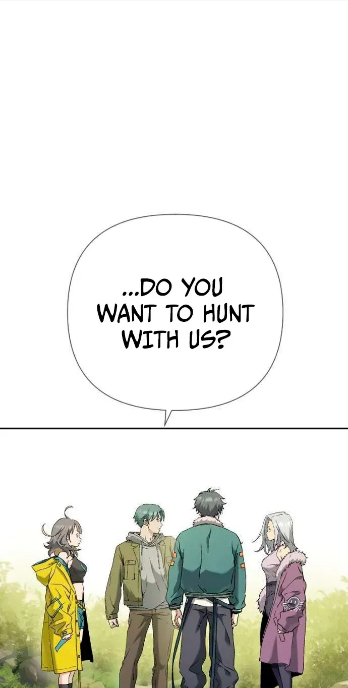 Chapter 8 — page 17