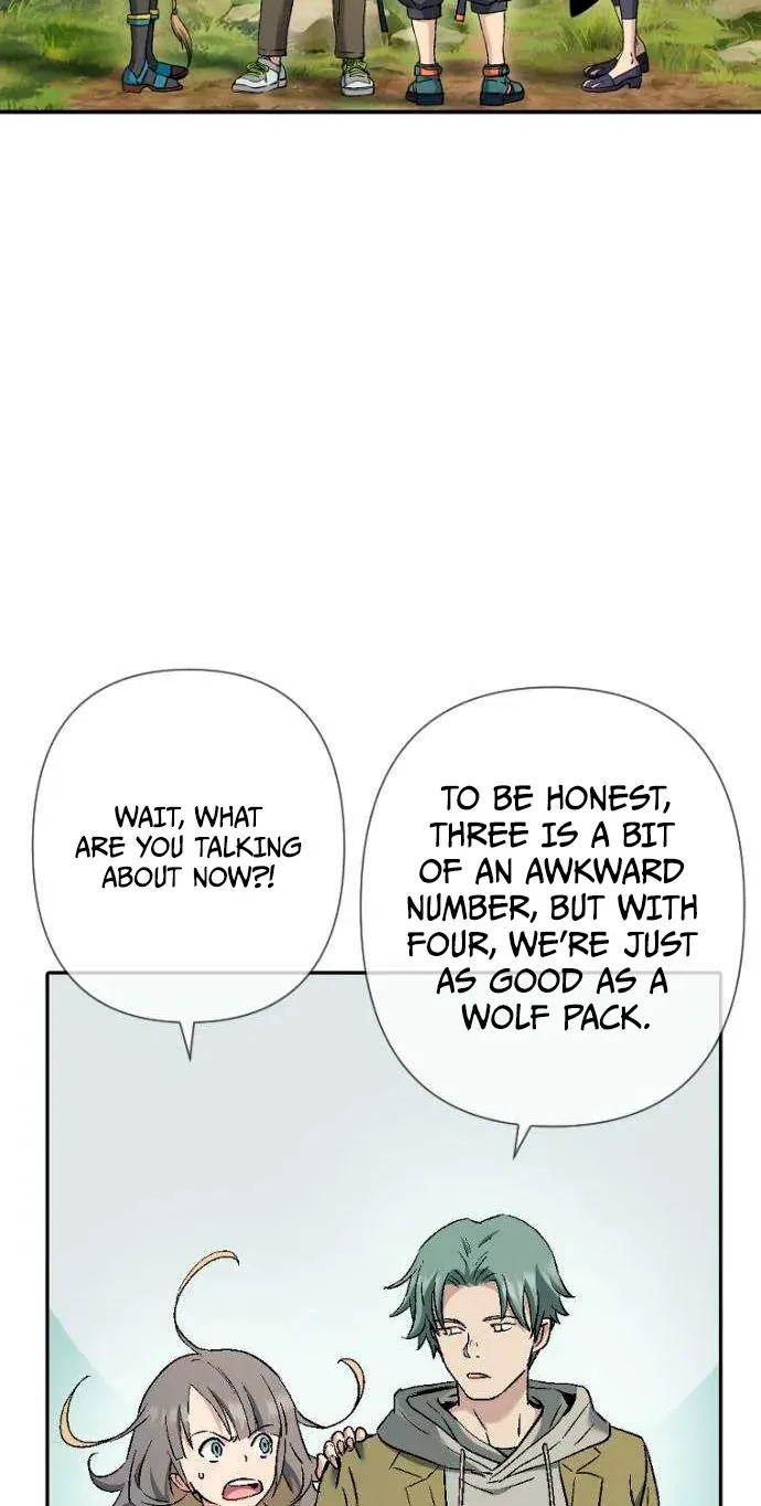 Chapter 8 — page 18