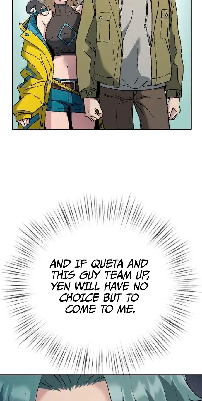 Chapter 8 — page 19