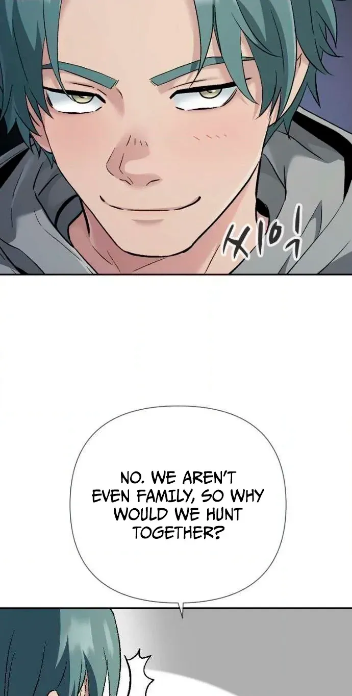 Chapter 8 — page 20