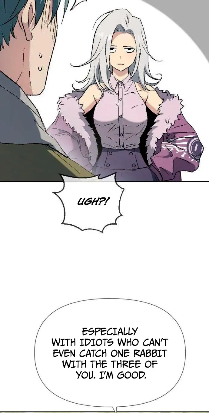 Chapter 8 — page 21
