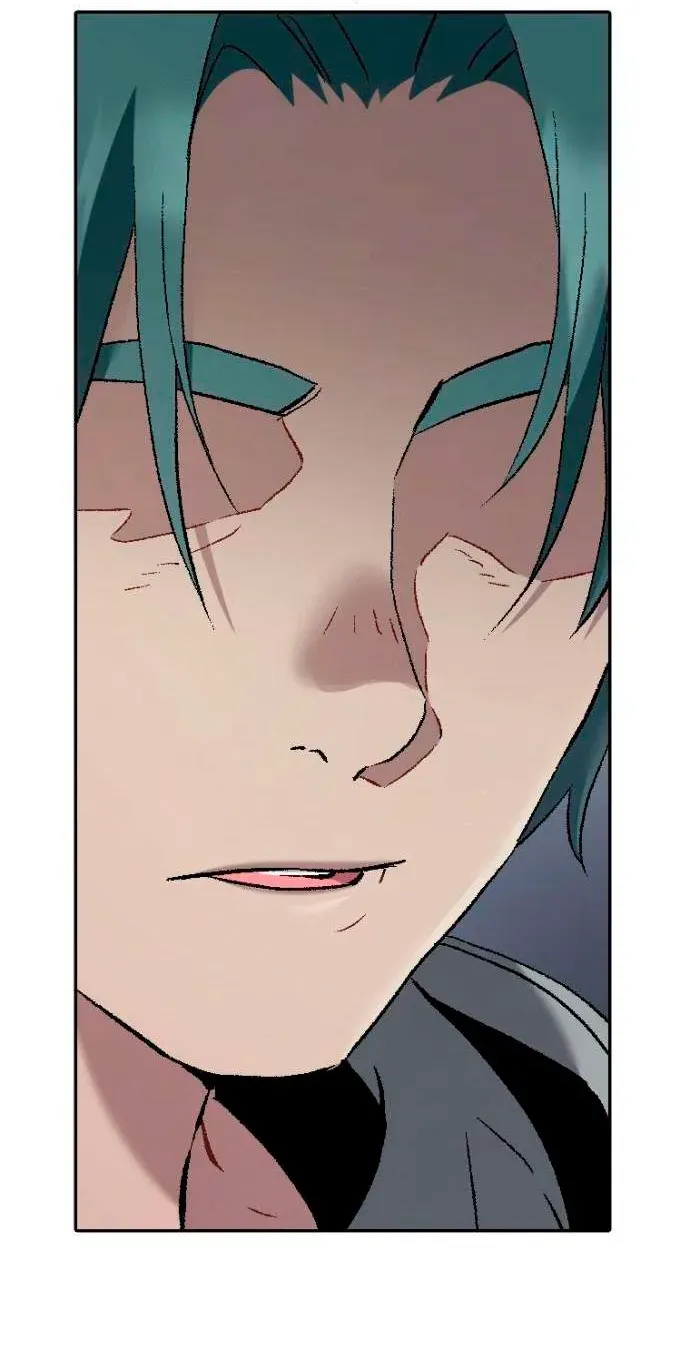 Chapter 8 — page 24