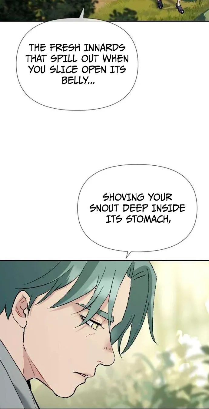 Chapter 8 — page 26
