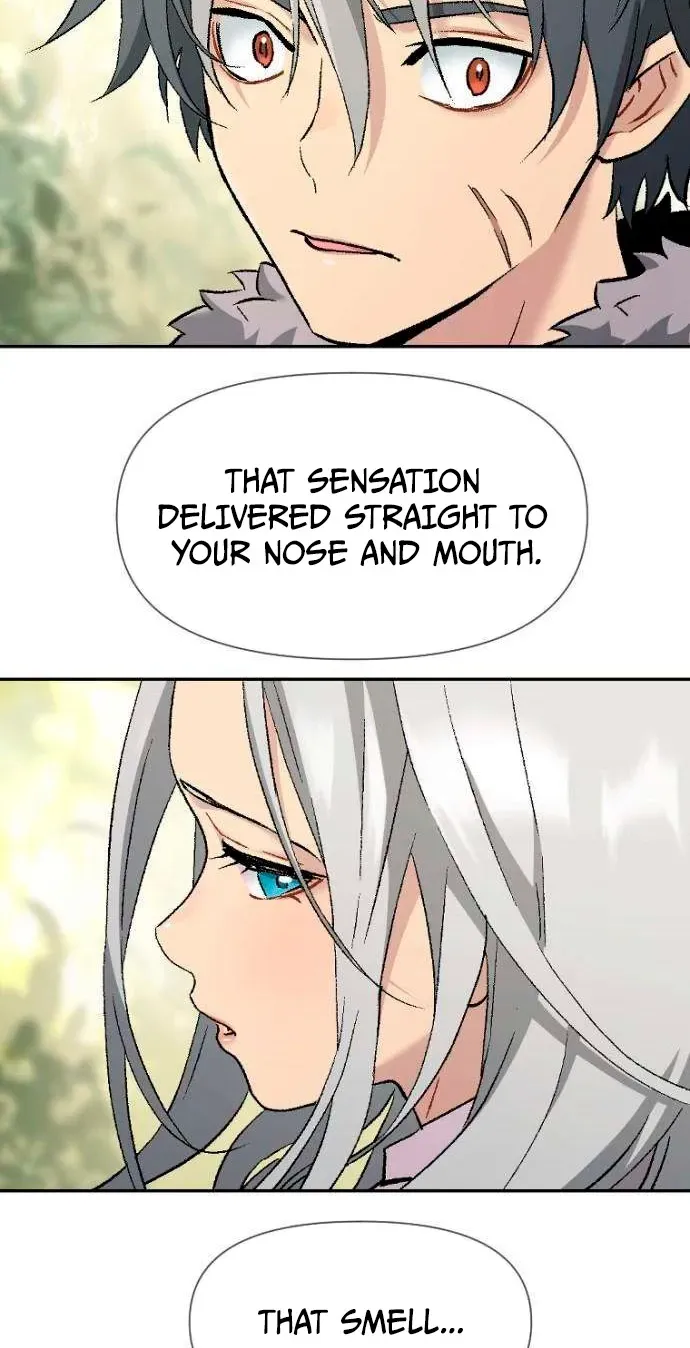 Chapter 8 — page 28