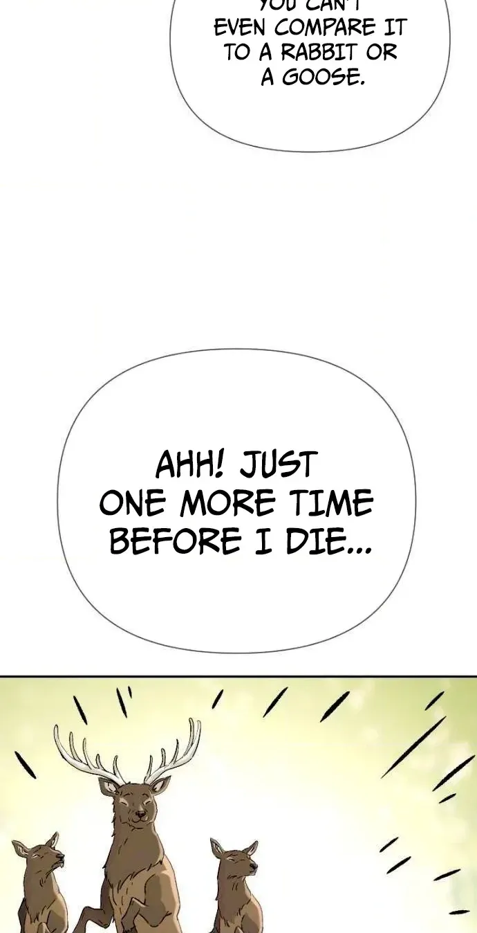 Chapter 8 — page 30