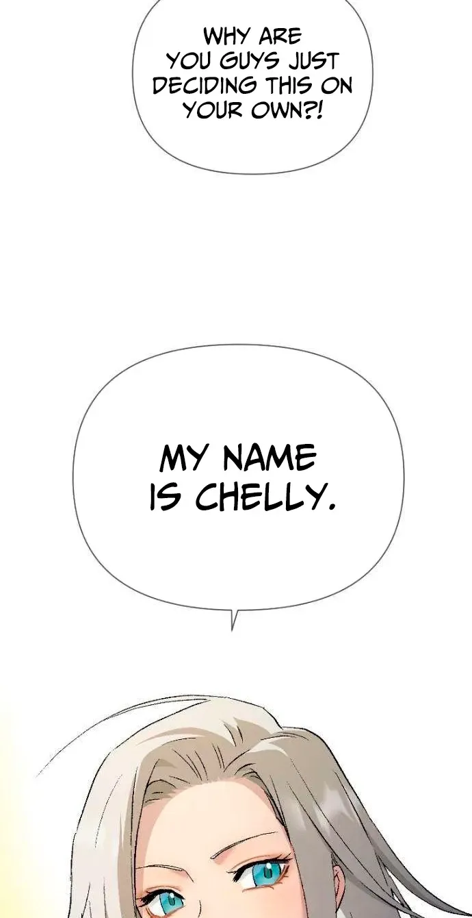 Chapter 8 — page 35