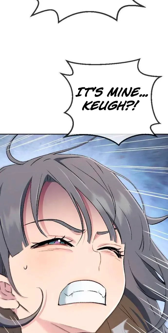 Chapter 8 — page 4