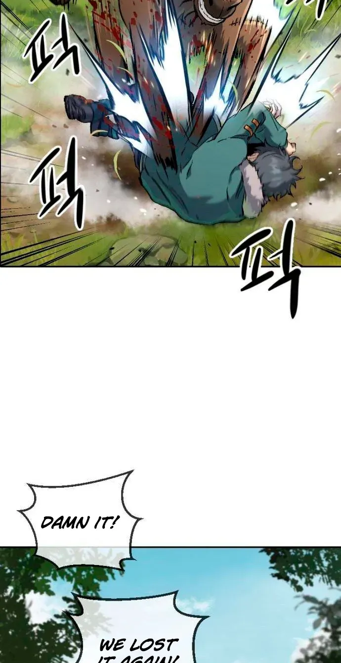 Chapter 8 — page 42
