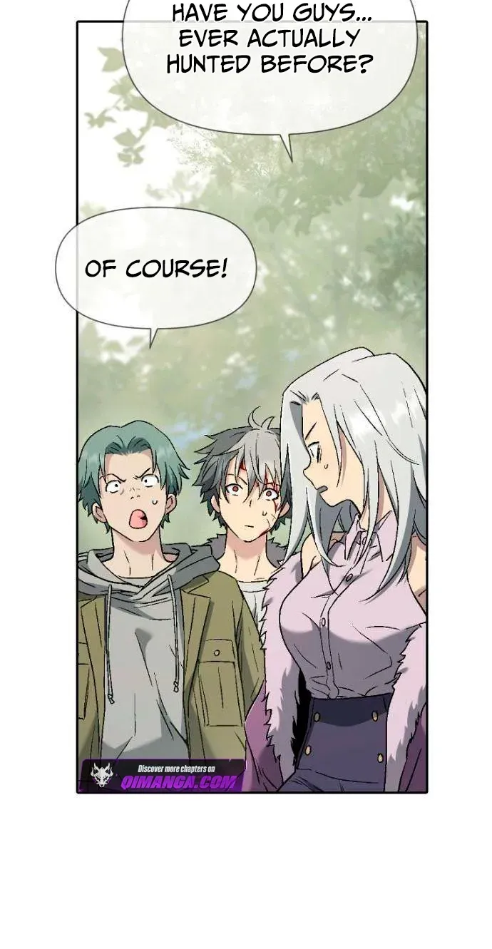 Chapter 8 — page 44