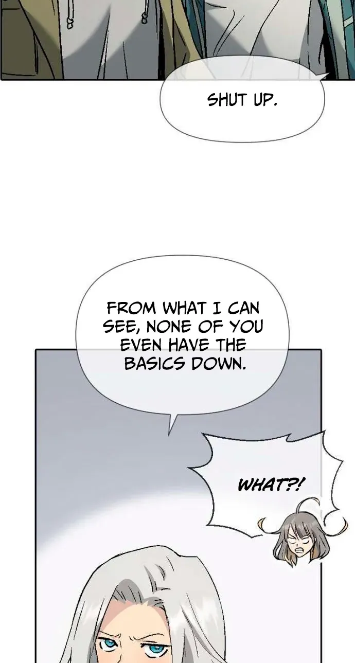 Chapter 8 — page 46