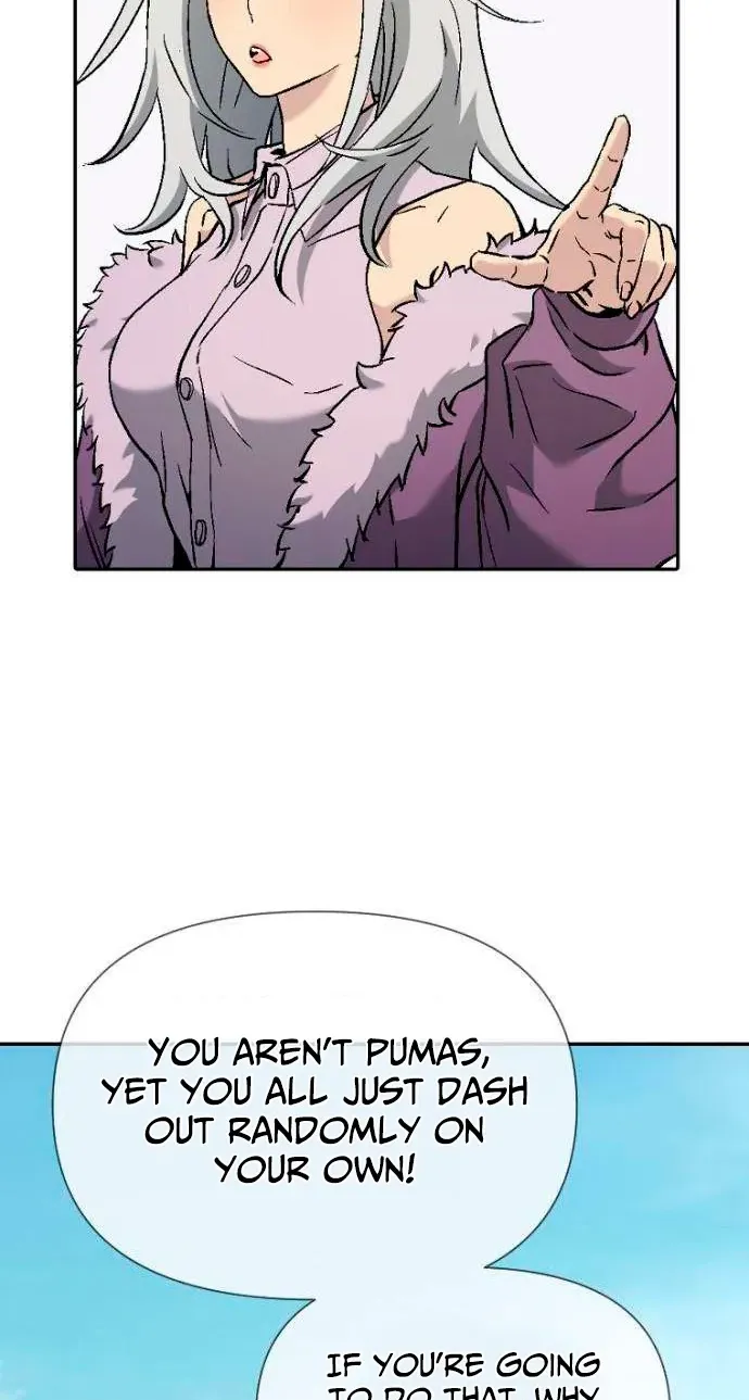 Chapter 8 — page 47