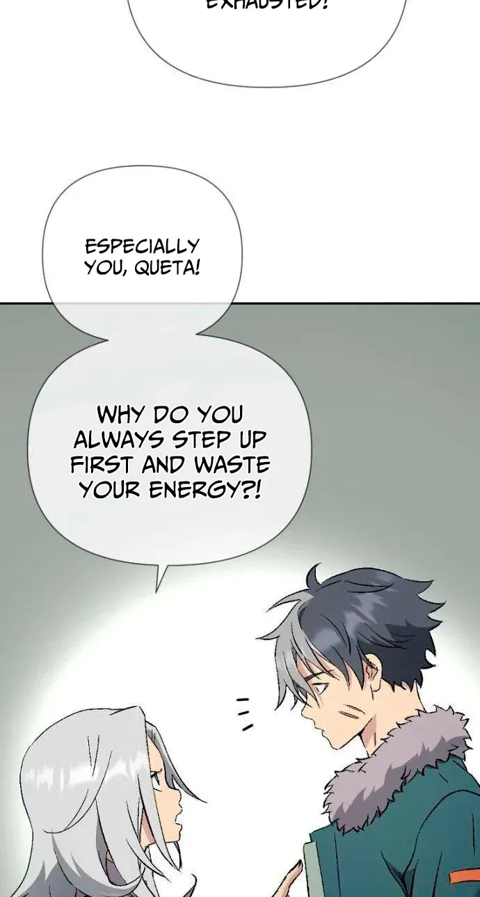 Chapter 8 — page 49