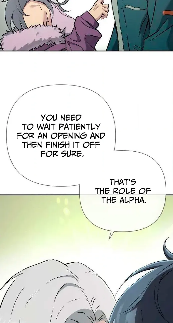 Chapter 8 — page 50