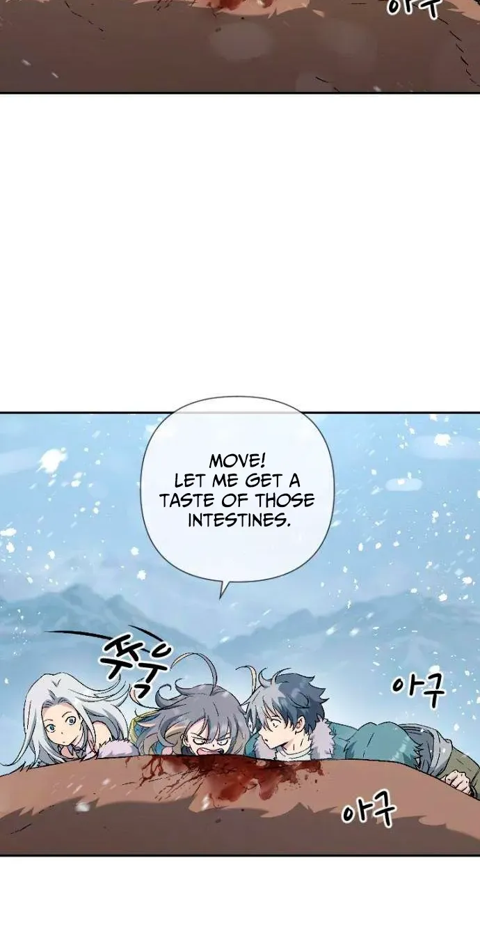 Chapter 8 — page 69