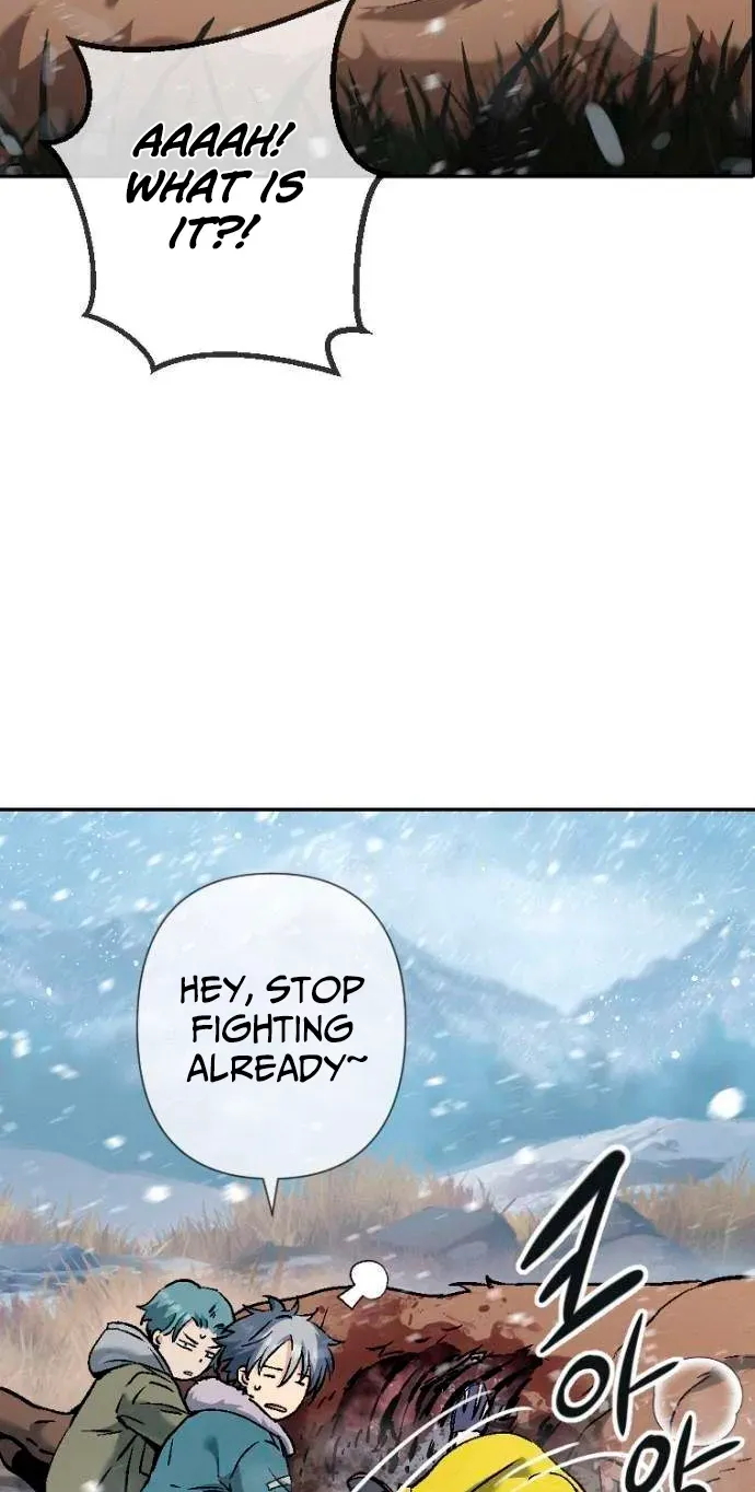 Chapter 8 — page 73