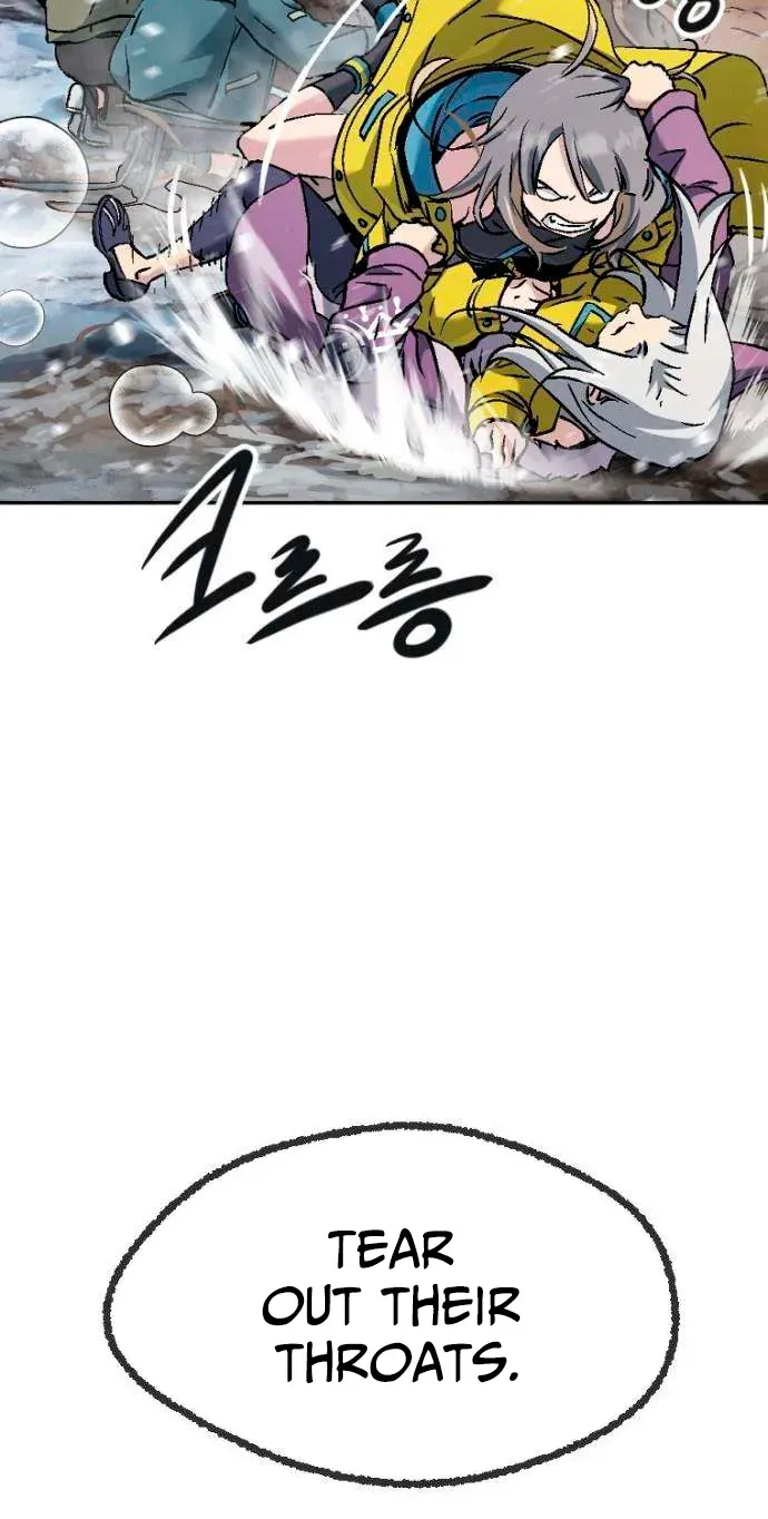 Chapter 8 — page 74