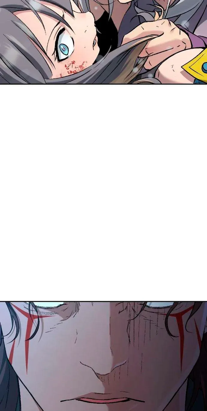 Chapter 8 — page 76