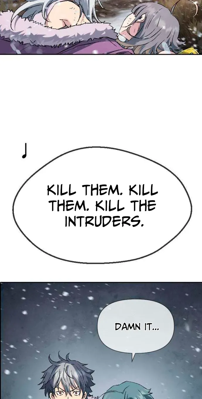 Chapter 8 — page 79