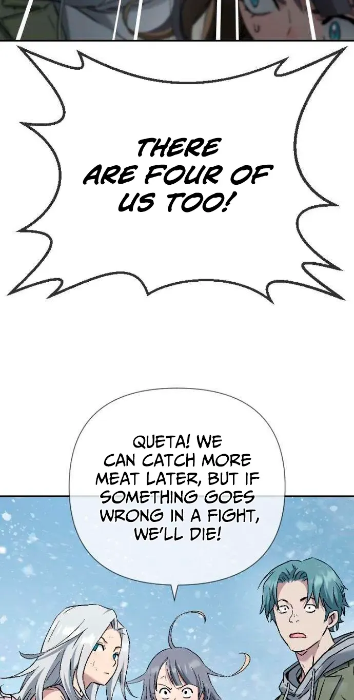 Chapter 8 — page 88