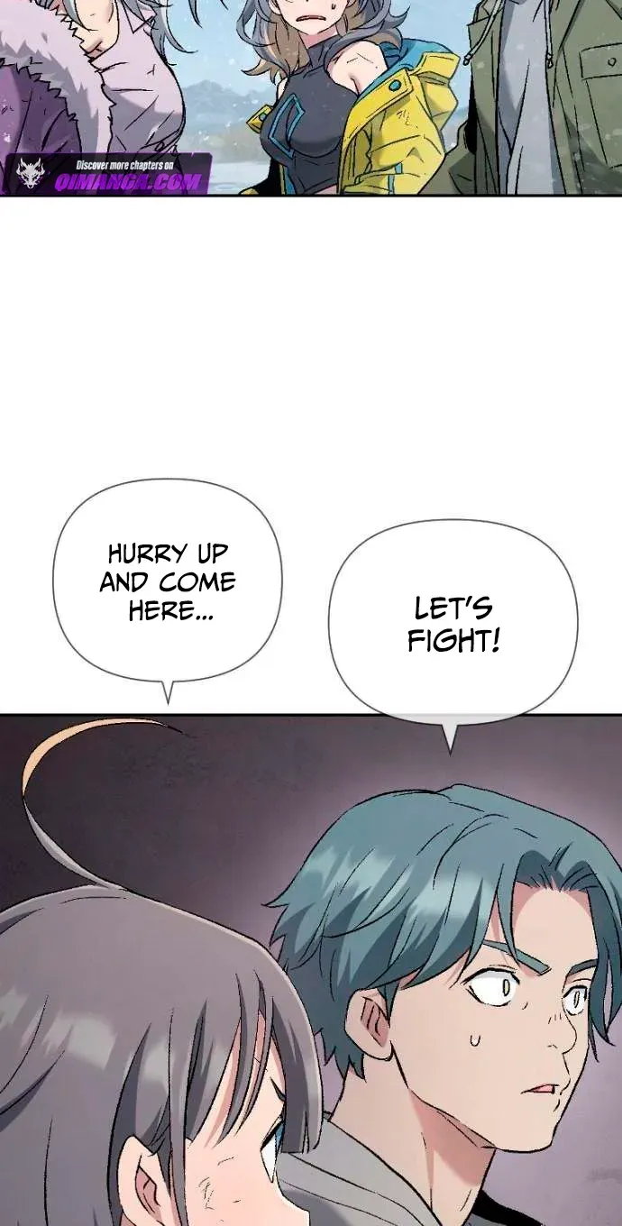 Chapter 8 — page 89