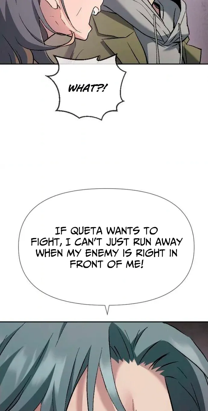 Chapter 8 — page 90