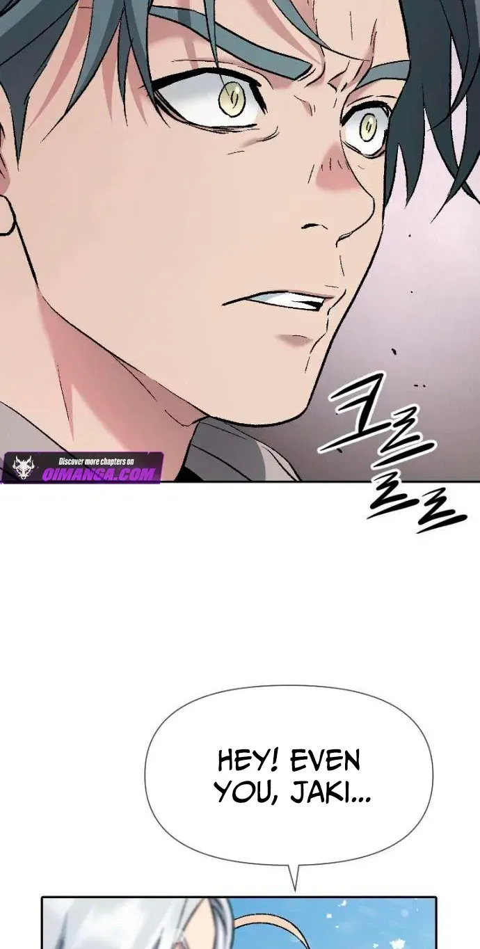 Chapter 8 — page 91