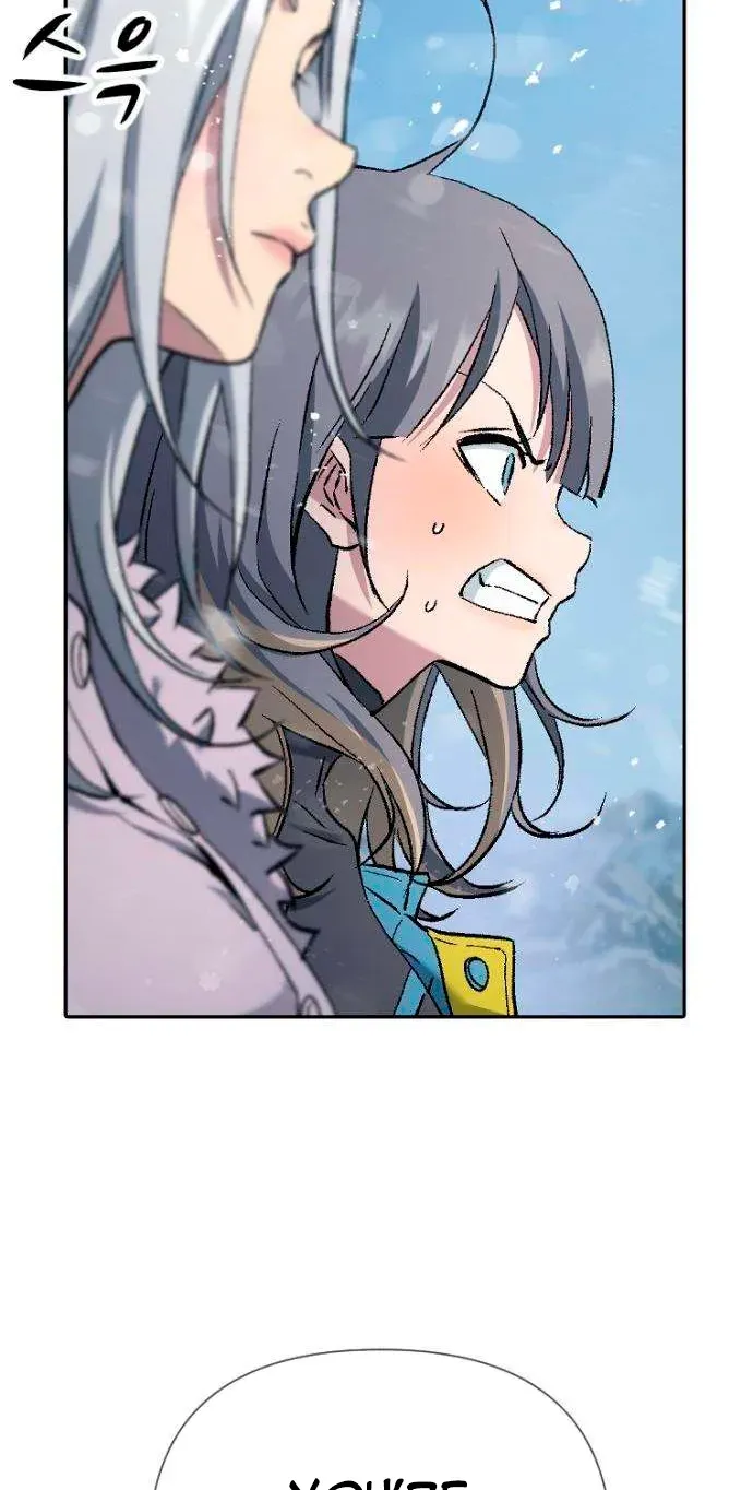 Chapter 8 — page 92