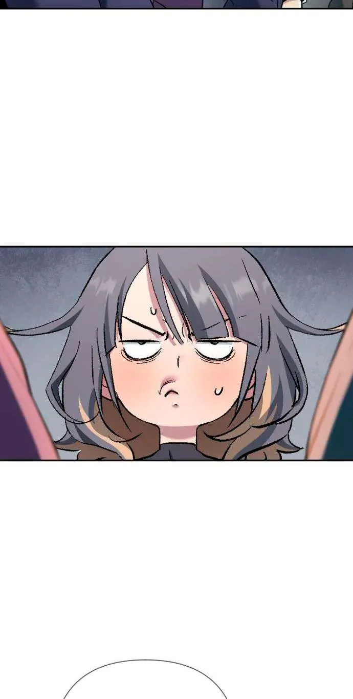 Chapter 8 — page 94