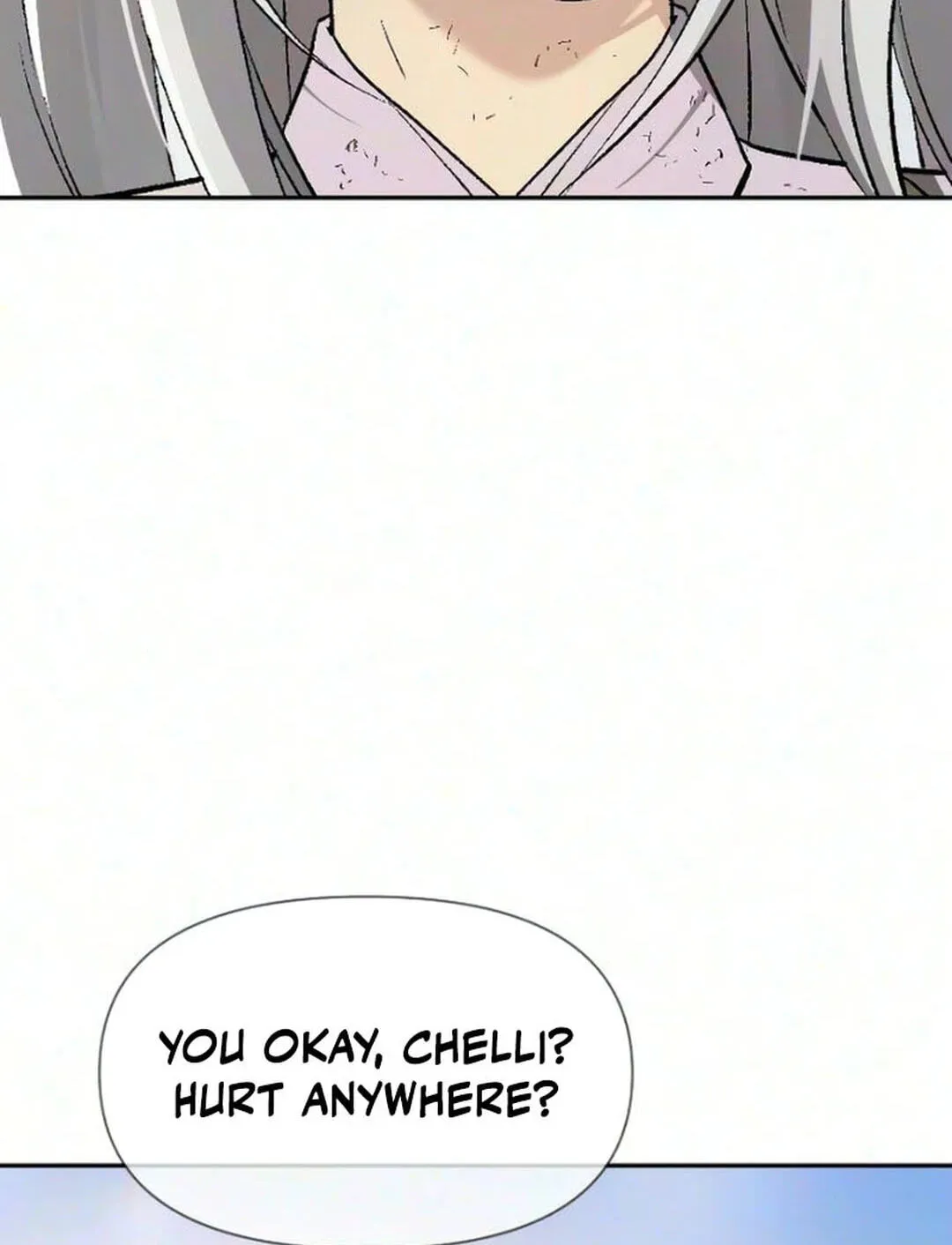 Chapter 9 — page 103