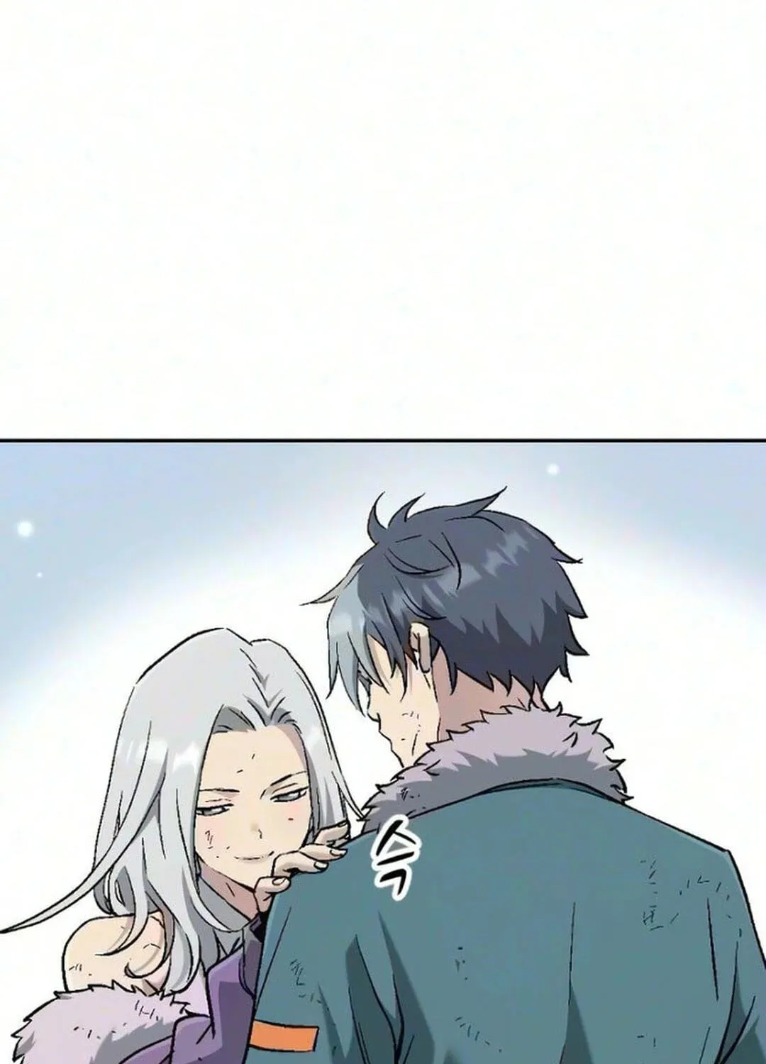 Chapter 9 — page 106