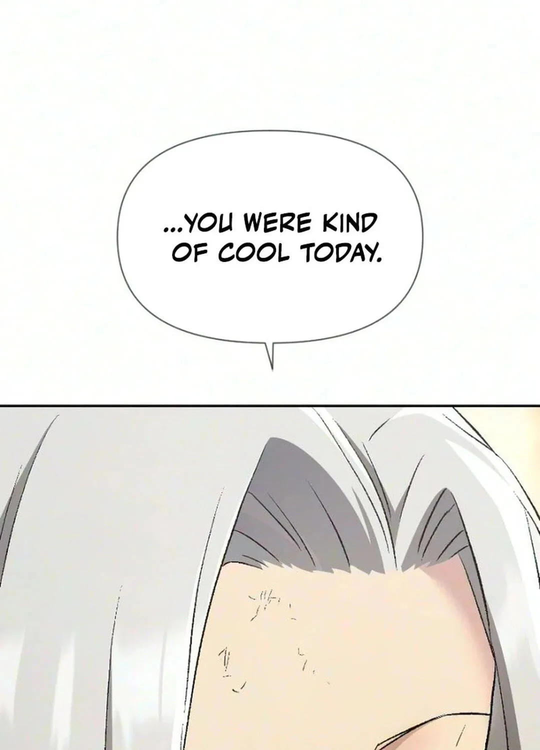 Chapter 9 — page 112