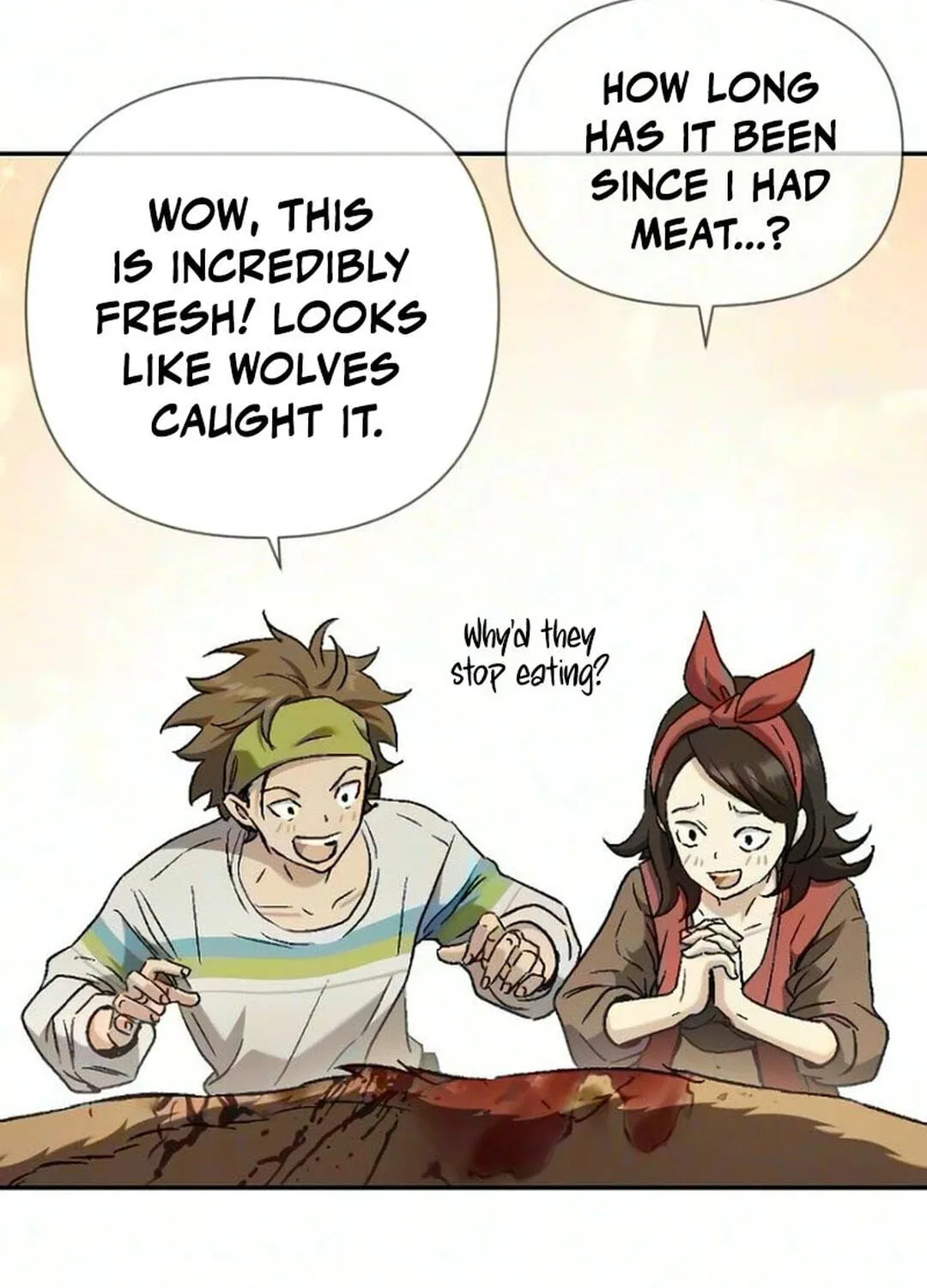 Chapter 9 — page 132