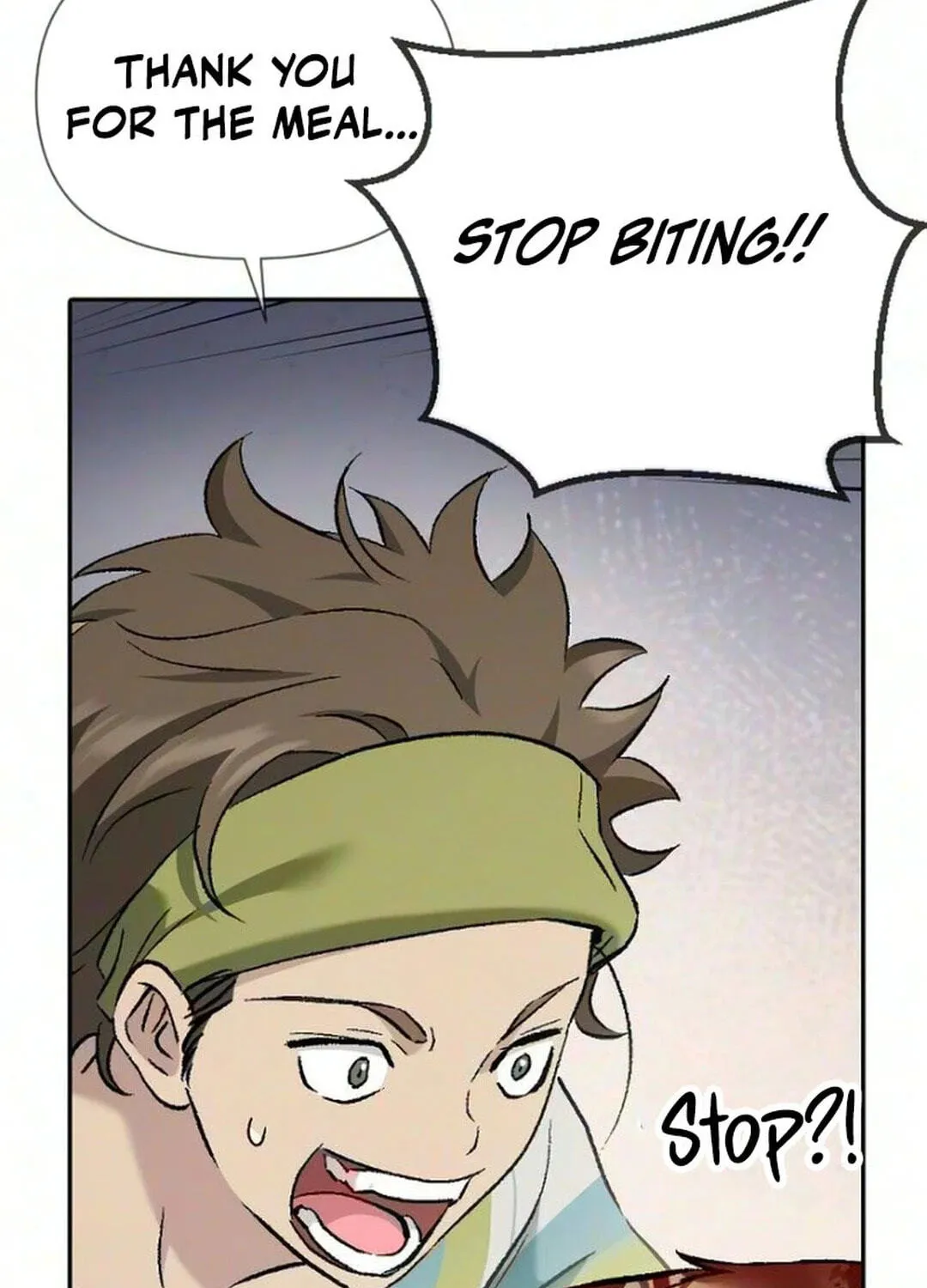 Chapter 9 — page 134
