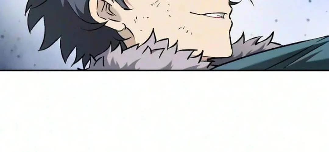Chapter 9 — page 14