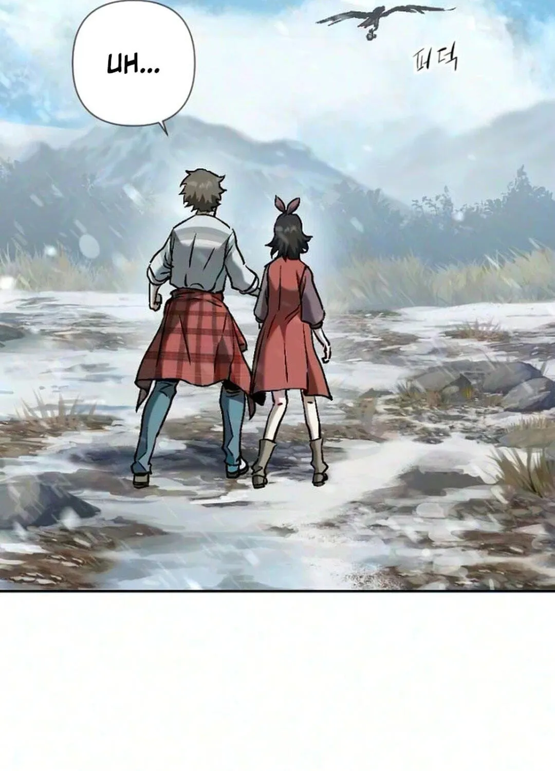 Chapter 9 — page 150