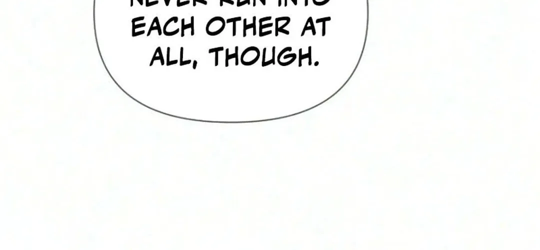 Chapter 9 — page 165