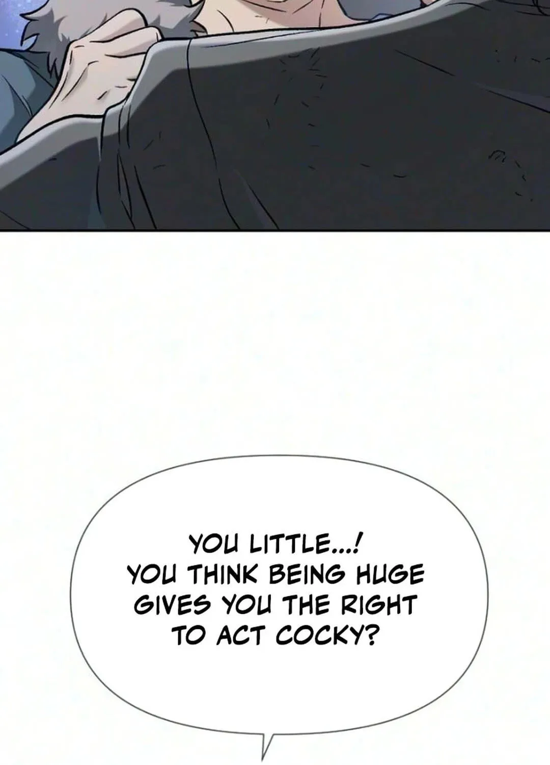 Chapter 9 — page 17