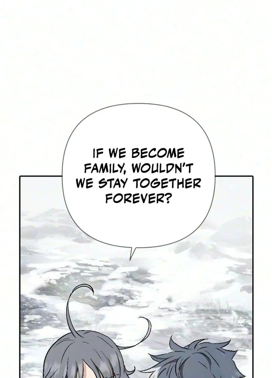 Chapter 9 — page 174