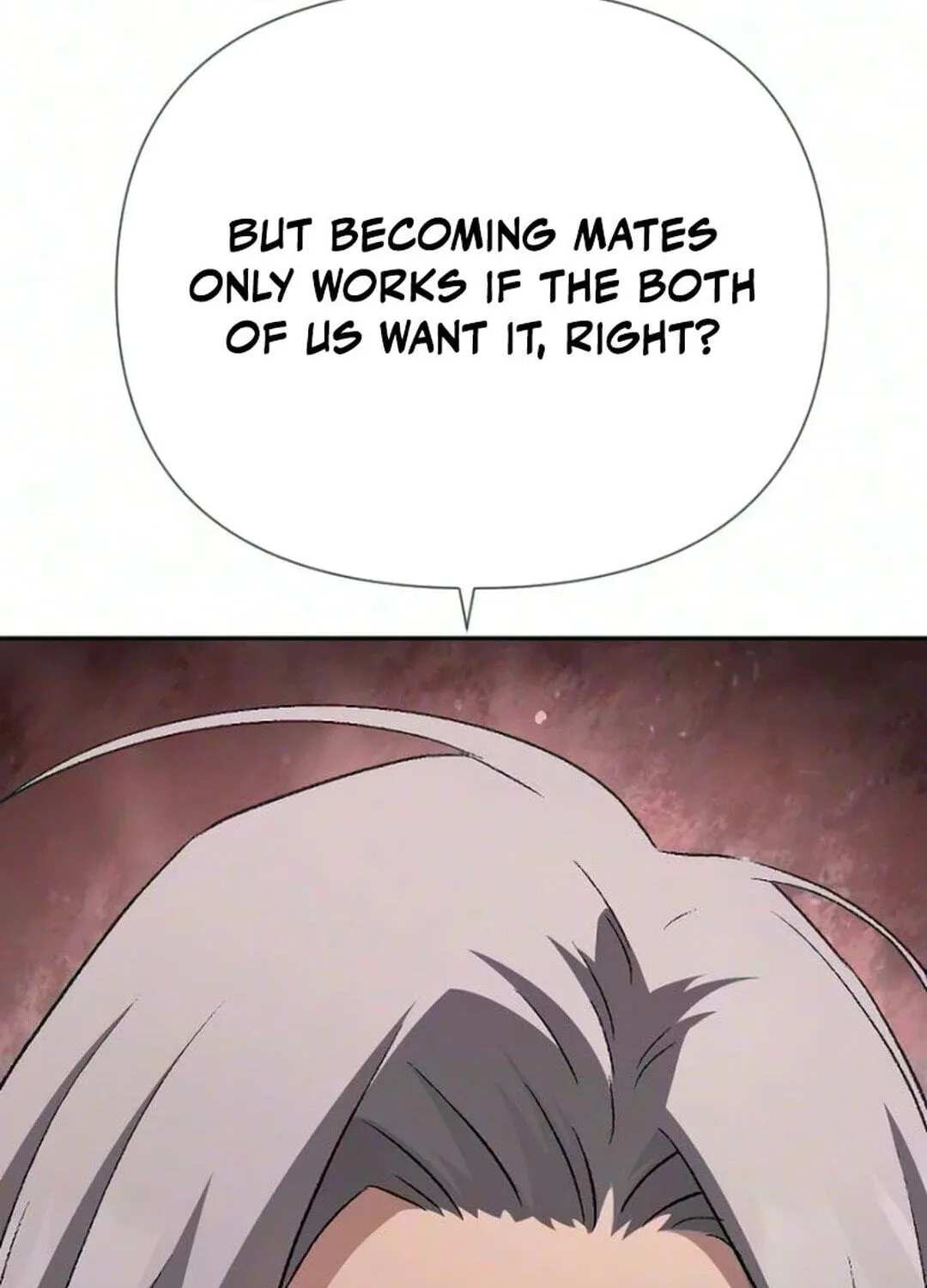 Chapter 9 — page 186