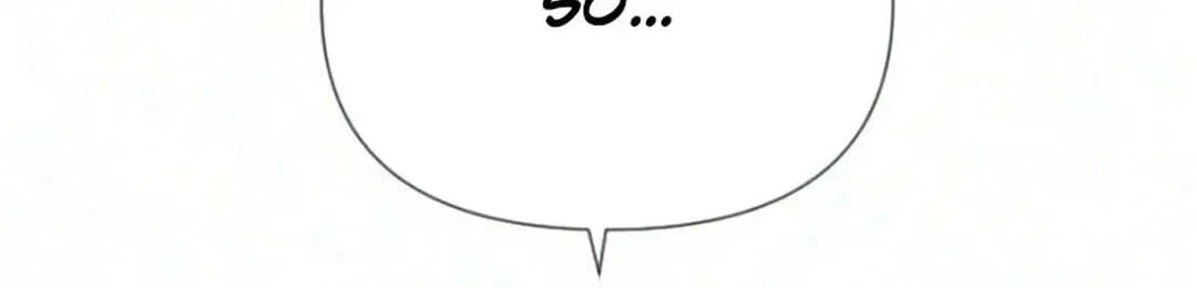 Chapter 9 — page 189