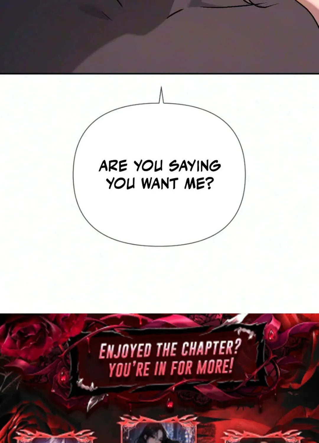 Chapter 9 — page 192
