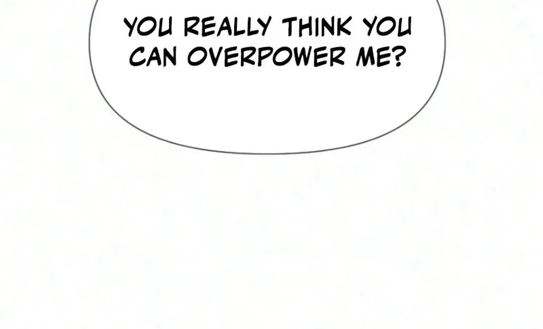 Chapter 9 — page 20
