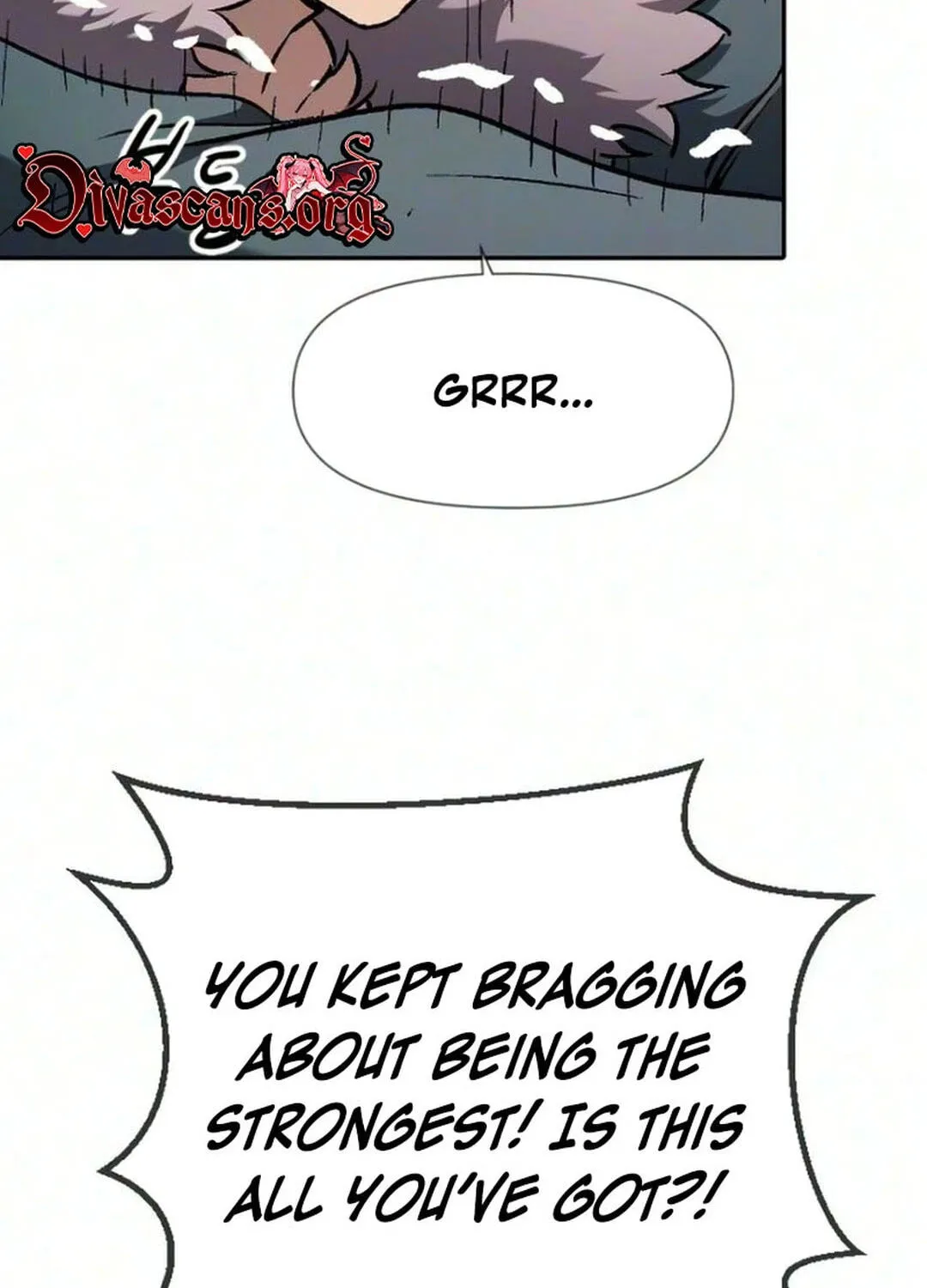Chapter 9 — page 23