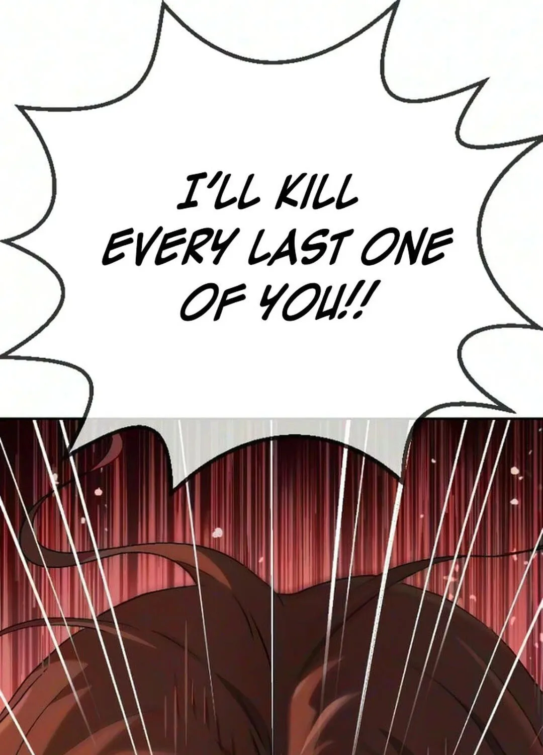 Chapter 9 — page 27
