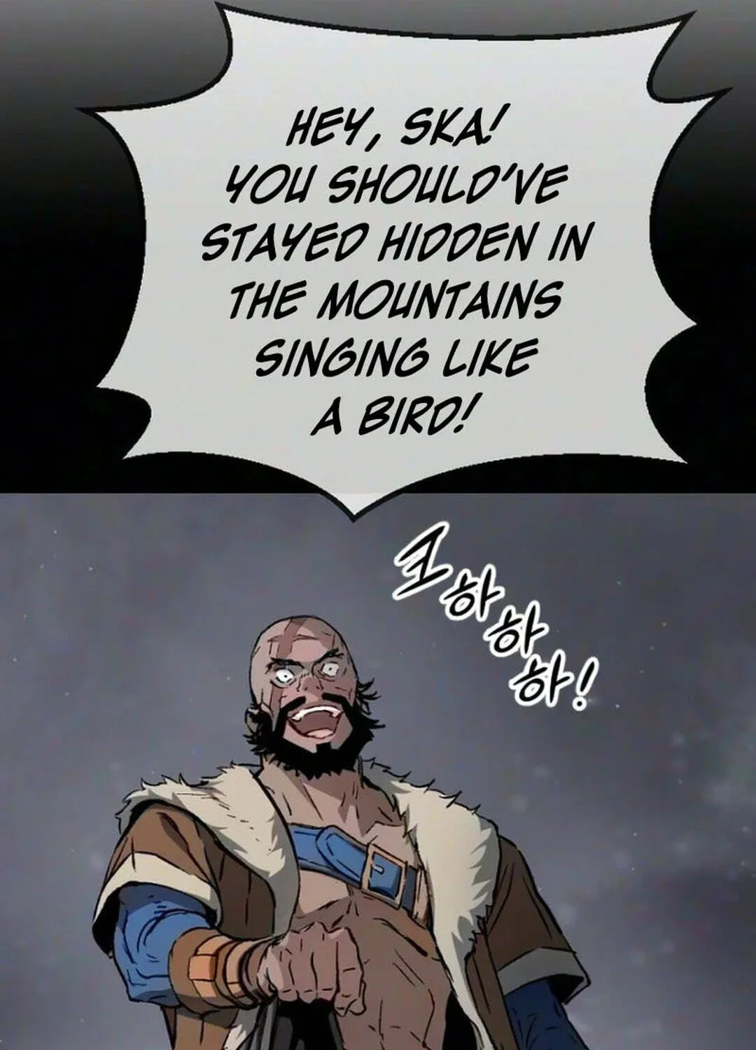 Chapter 9 — page 3